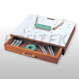 Hand Gym Kit Board